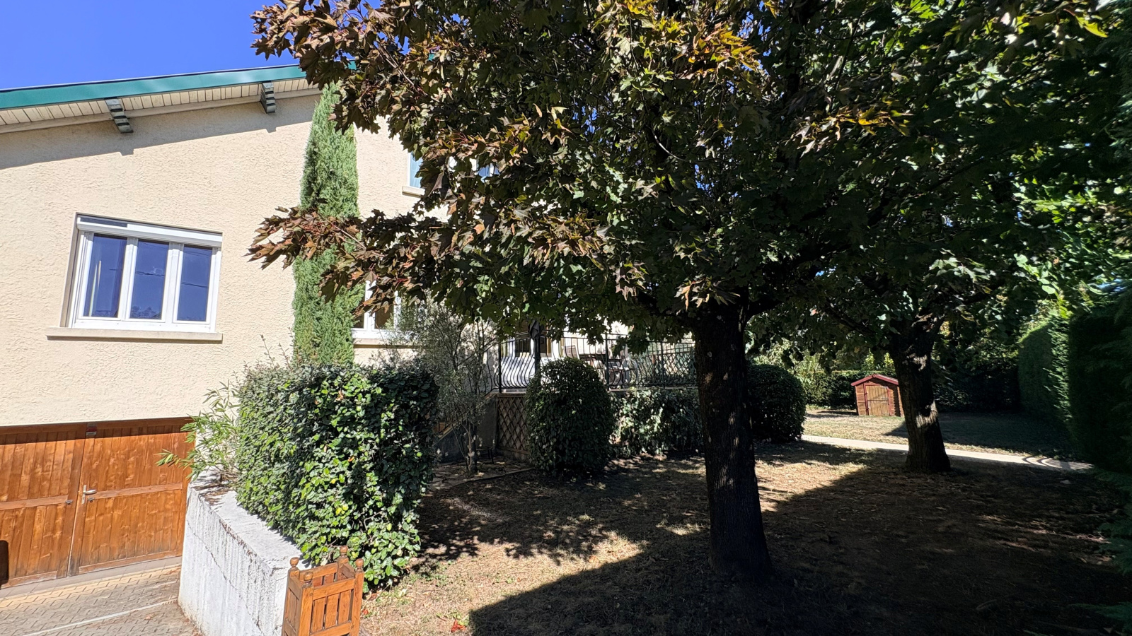 Maison 6 pièces 122 m² · à Francheville · 122 m² · 530 000 €