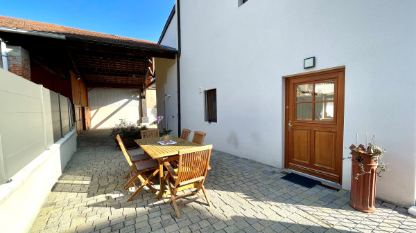 Offres de vente Maison Saint-Genis-les-Ollières 69290