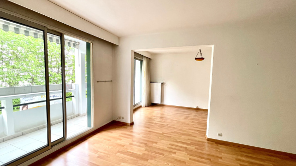 Offres de vente Appartement Tassin-la-Demi-Lune 69160